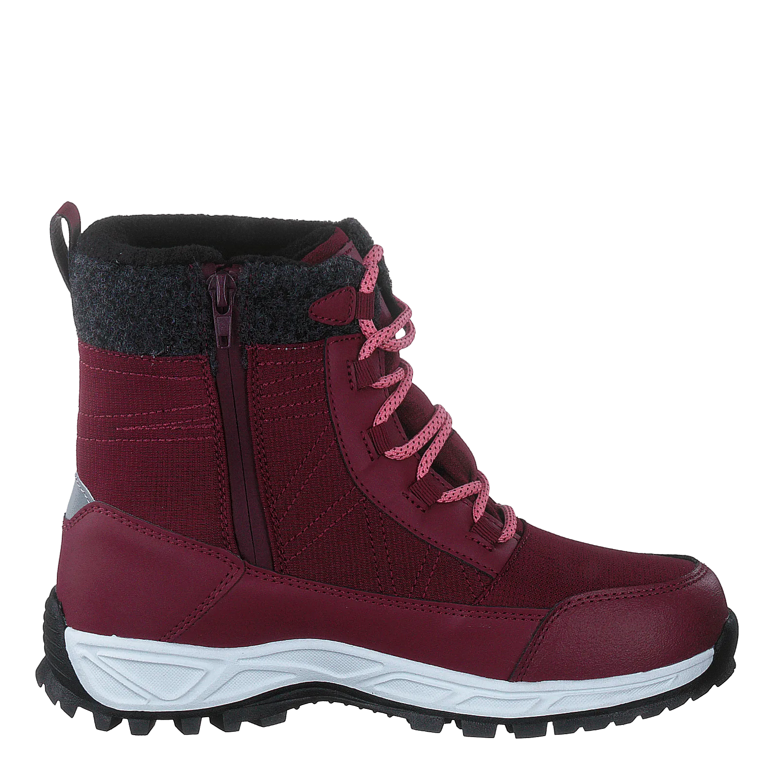 443-1863 Bordo