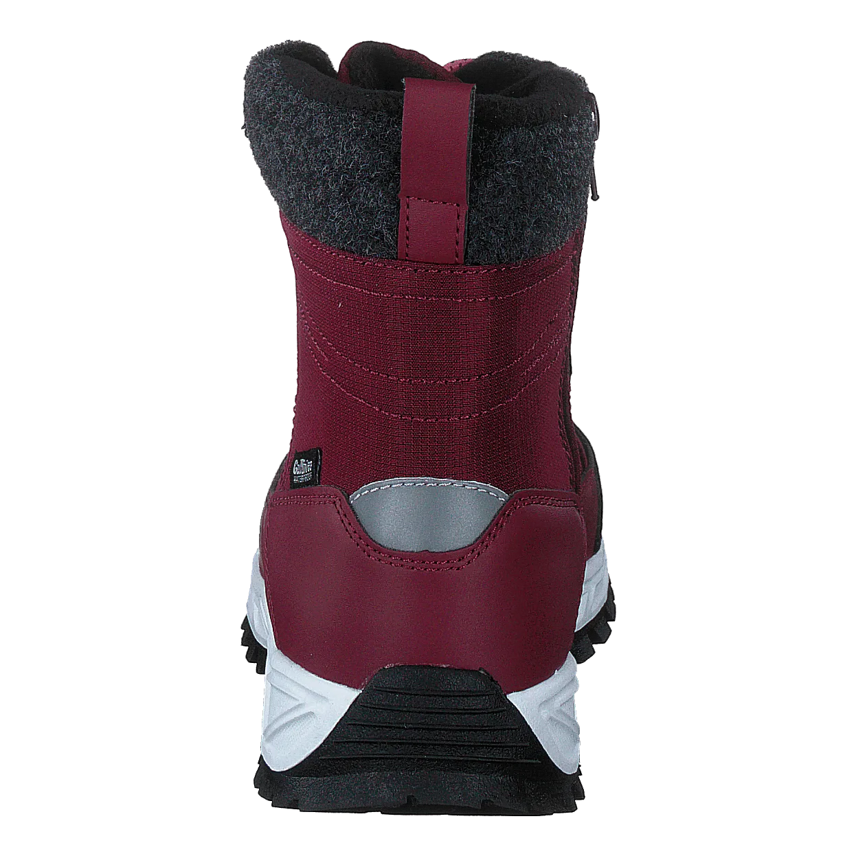 443-1863 Bordo