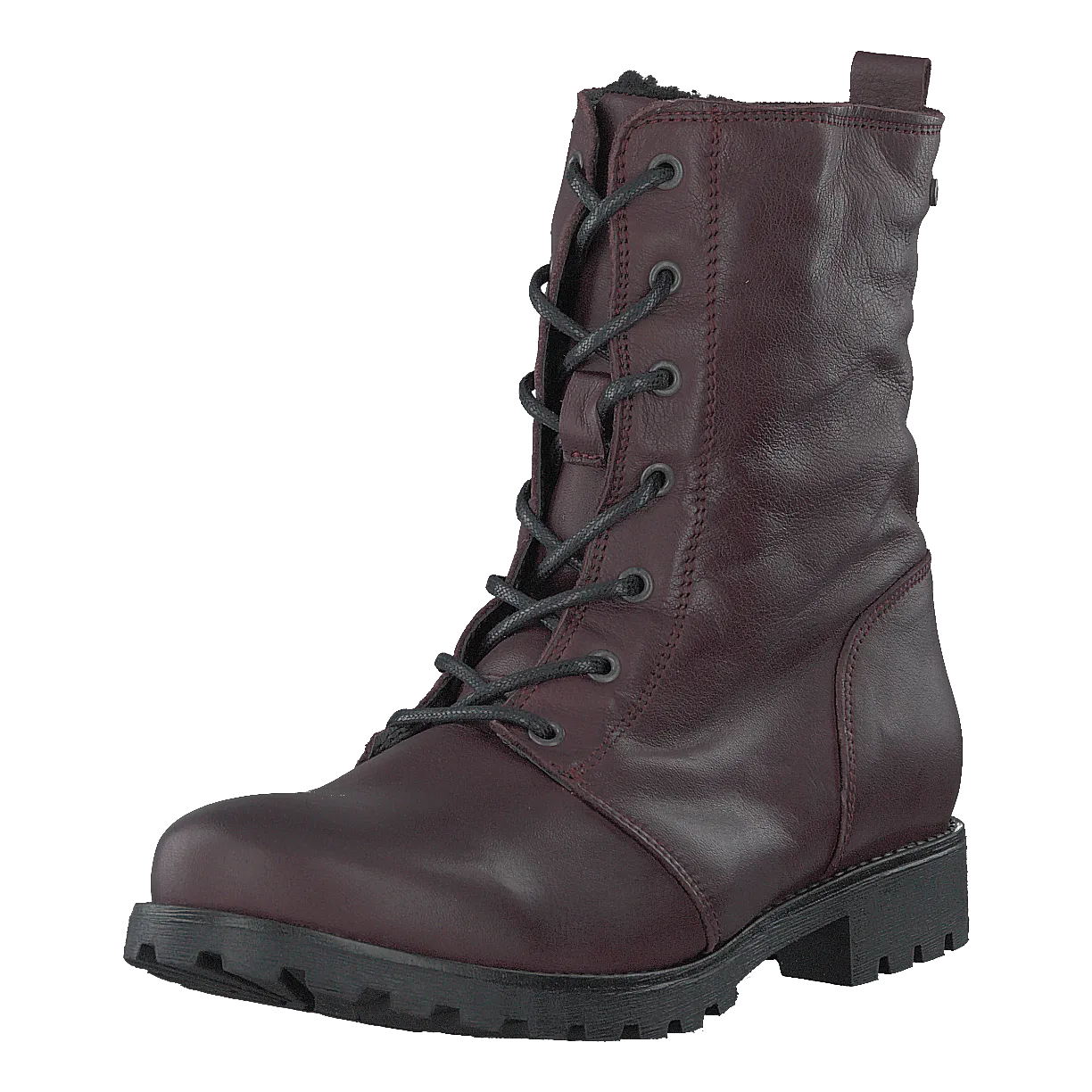 495-2857 Bordo