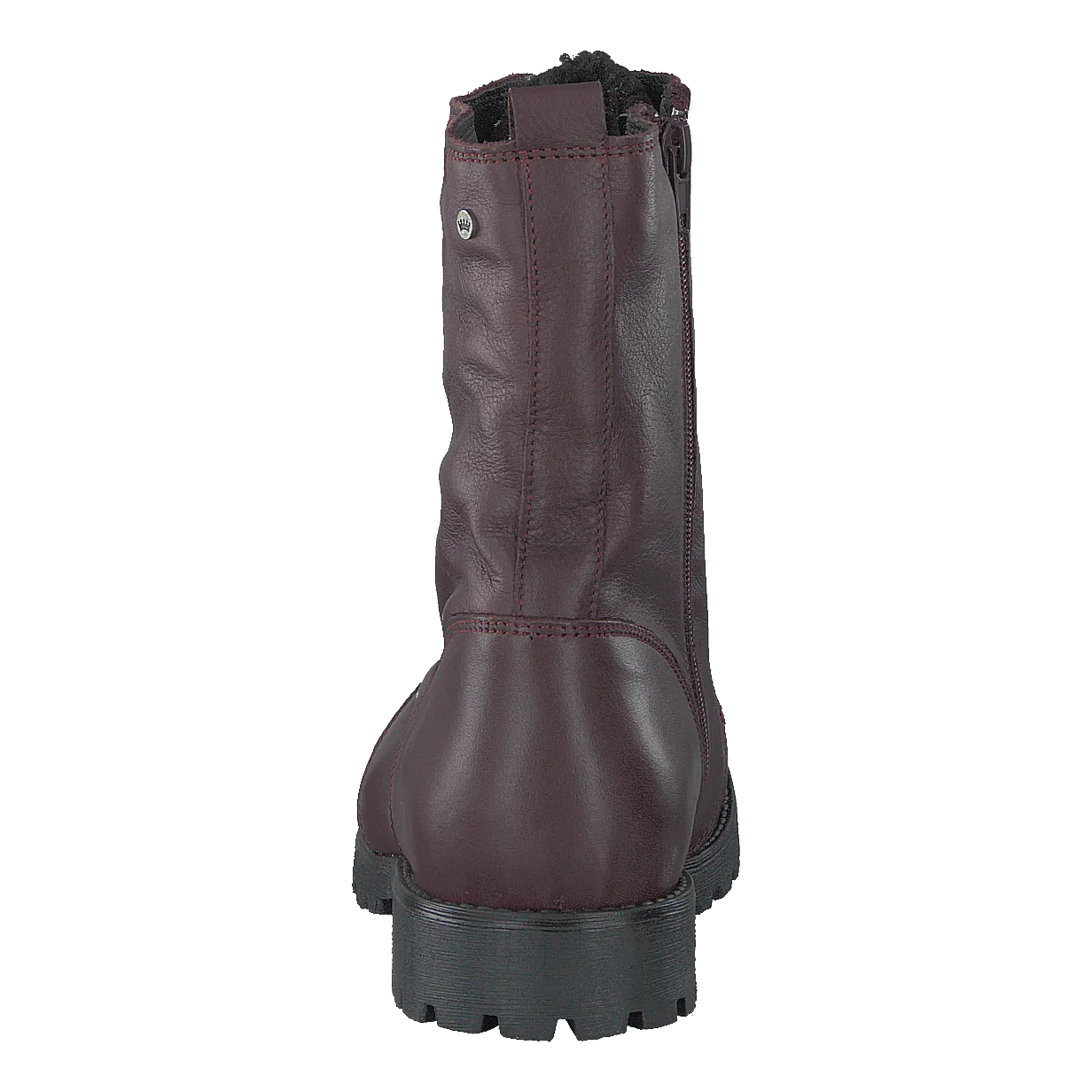 495-2857 Bordo