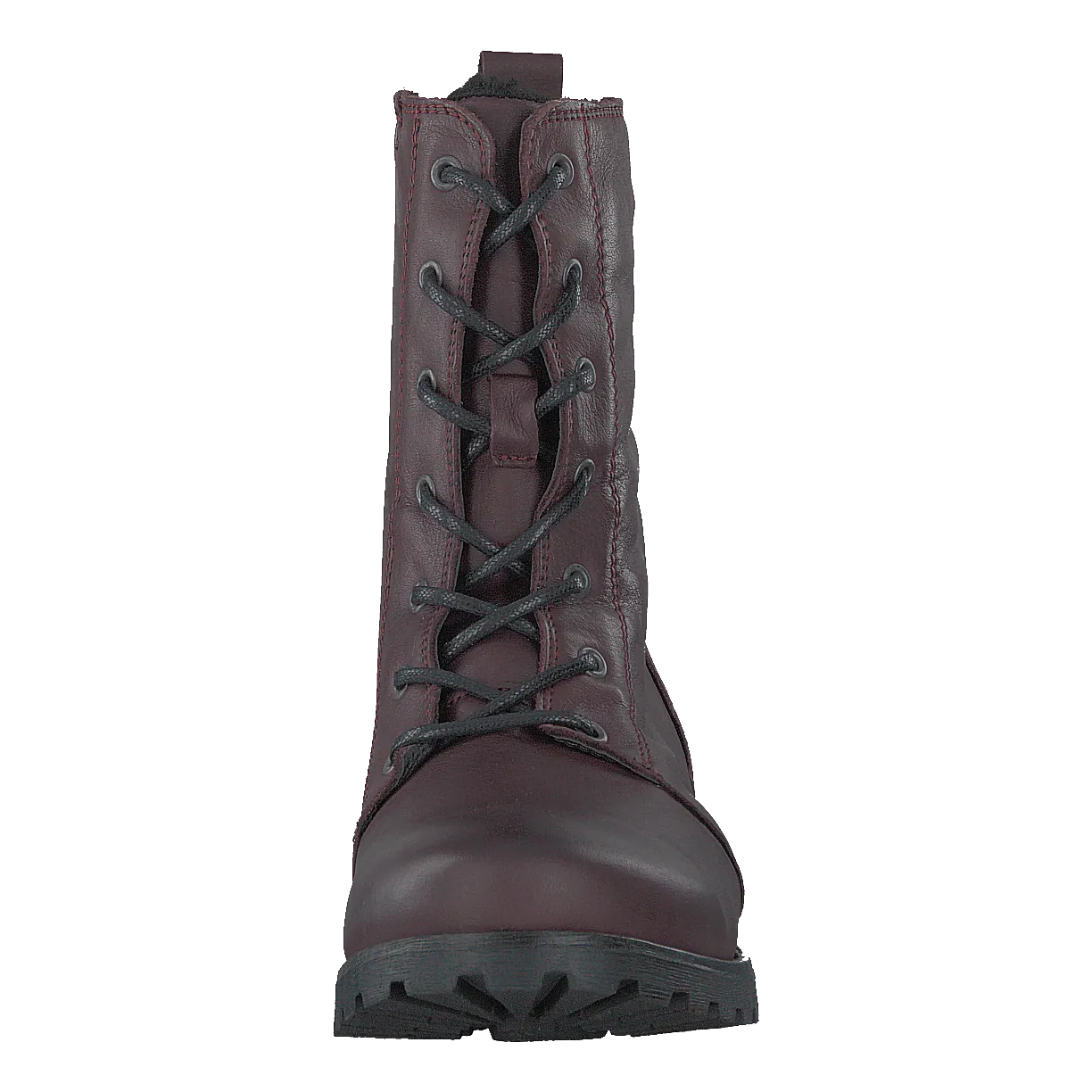 495-2857 Bordo