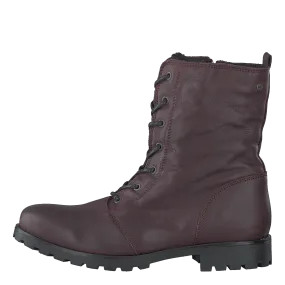 495-2857 Bordo