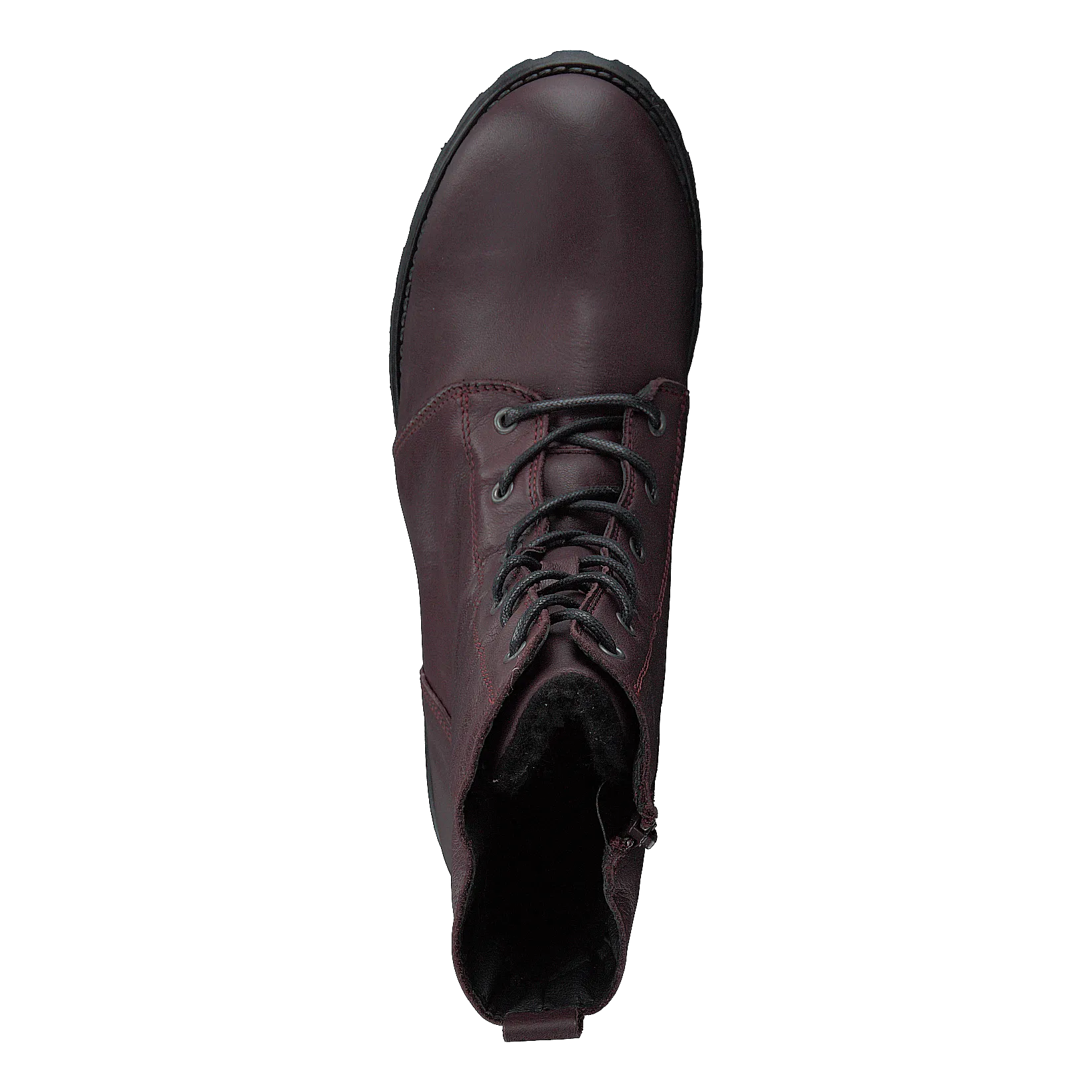495-2857 Bordo