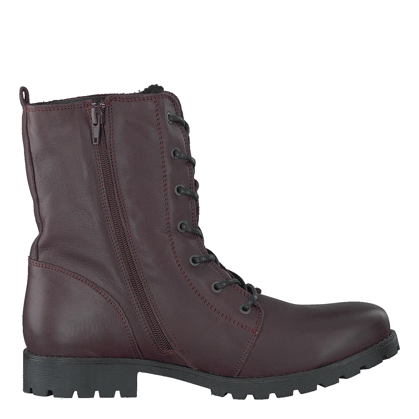 495-2857 Bordo