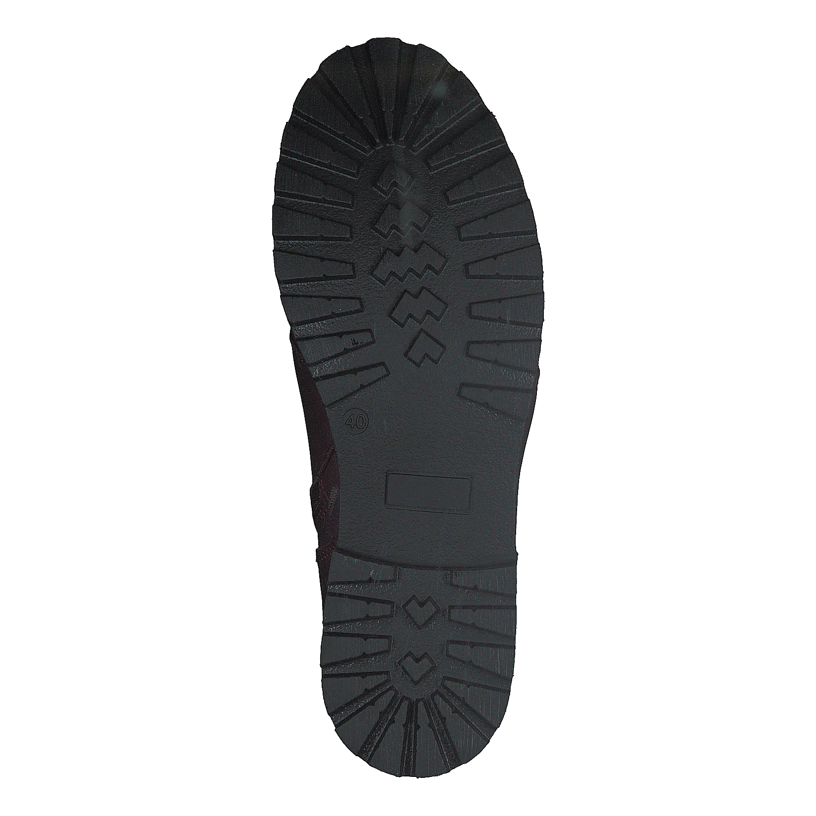 495-2857 Bordo