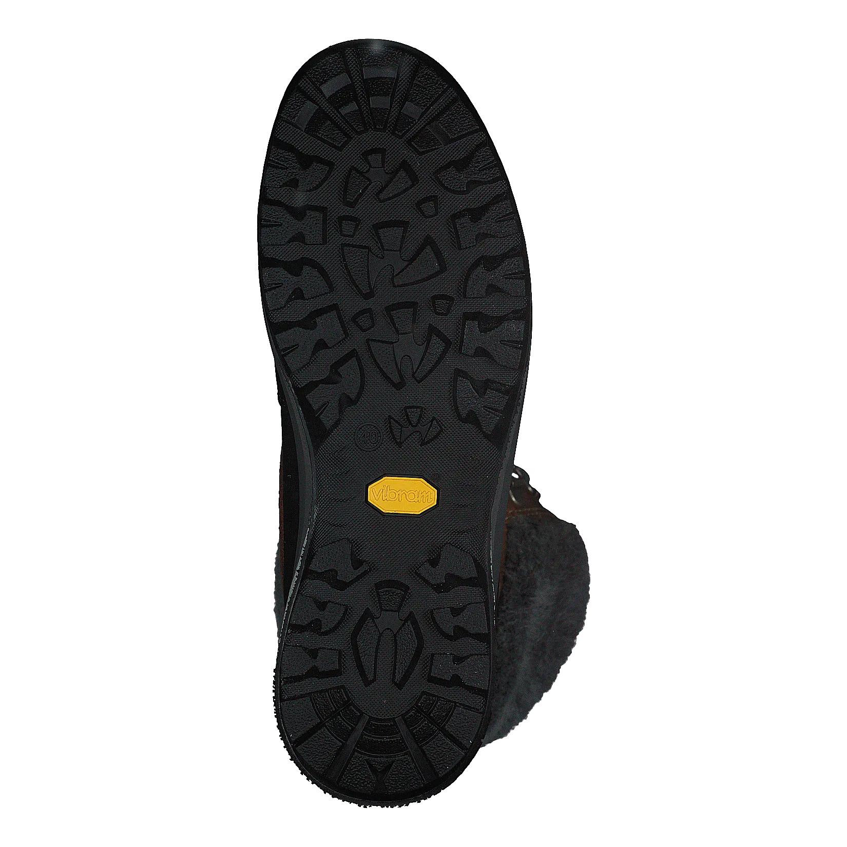 561421-04 Brown