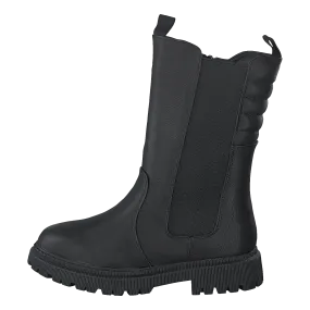 75-06011 Black