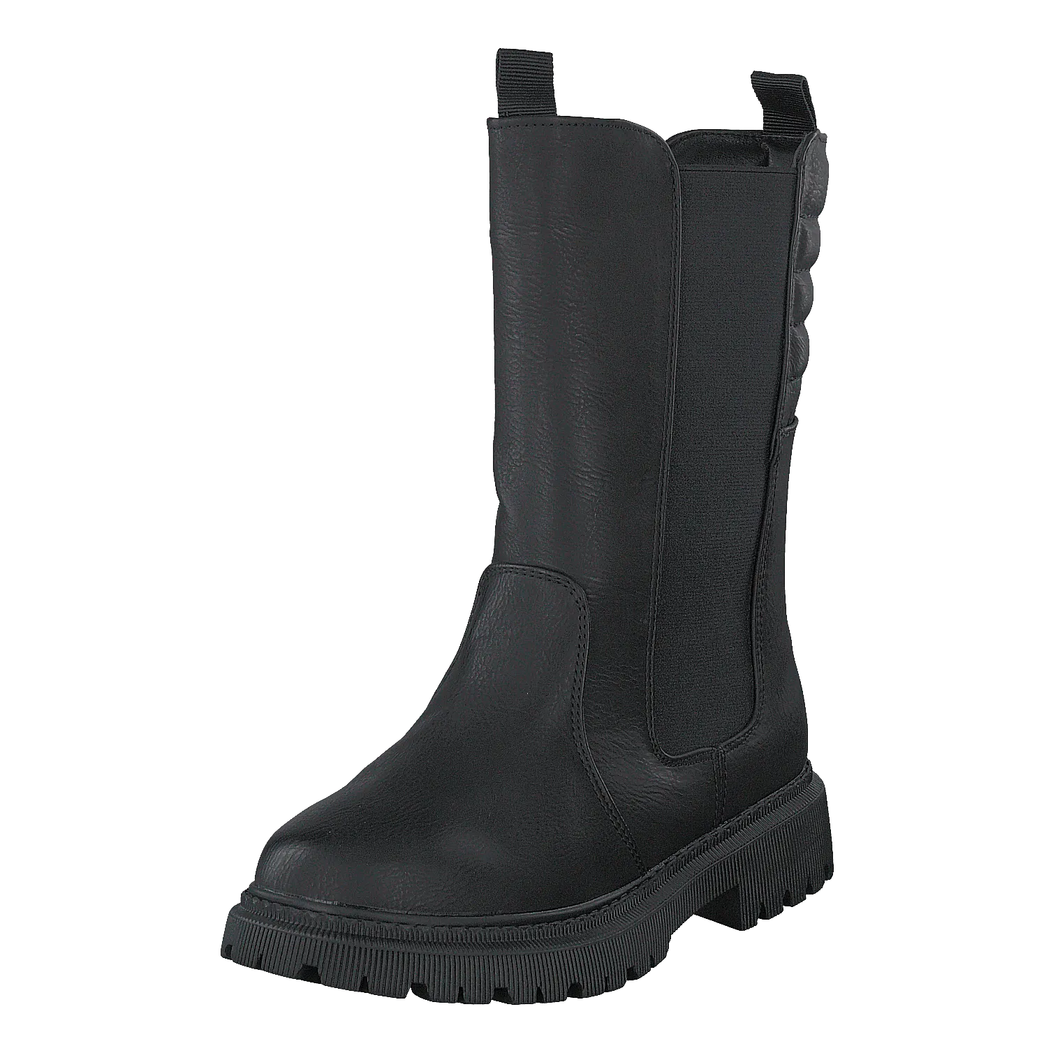 75-06011 Black