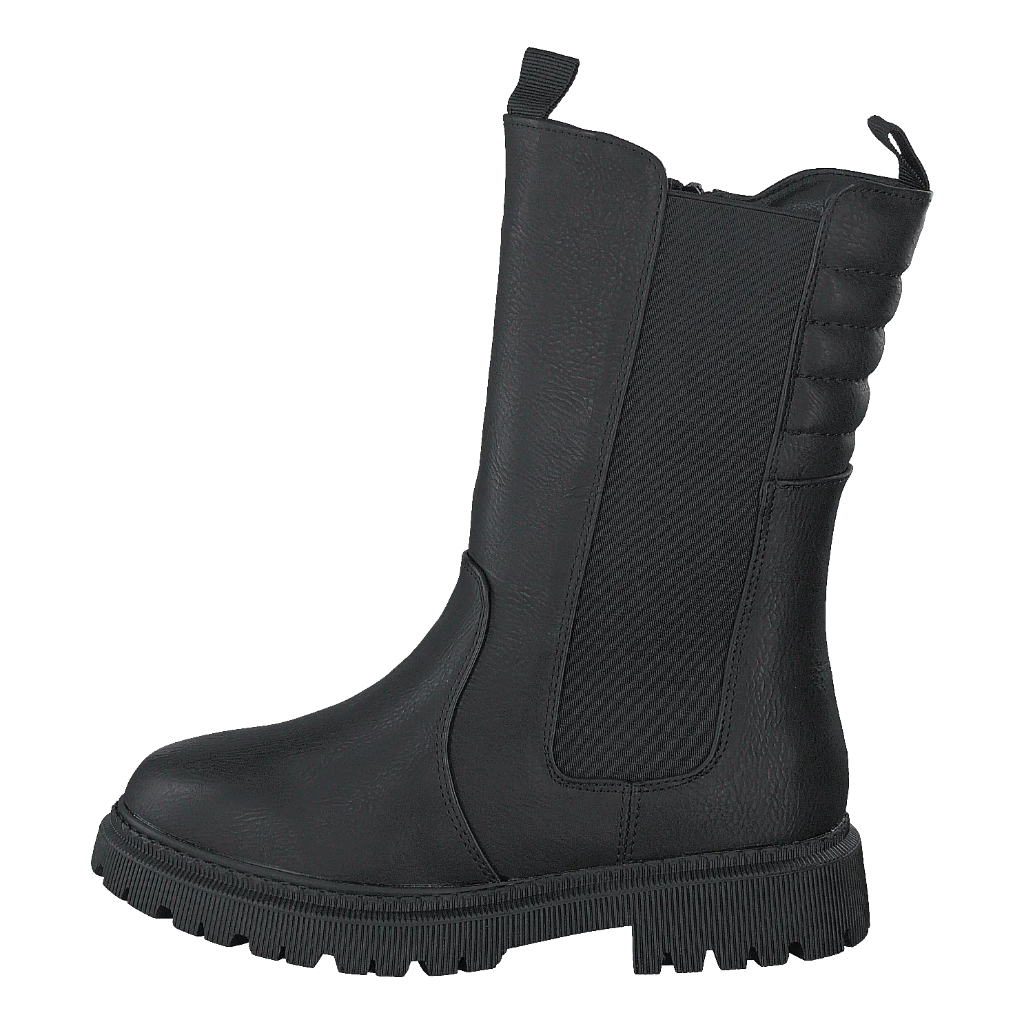 75-06011 Black