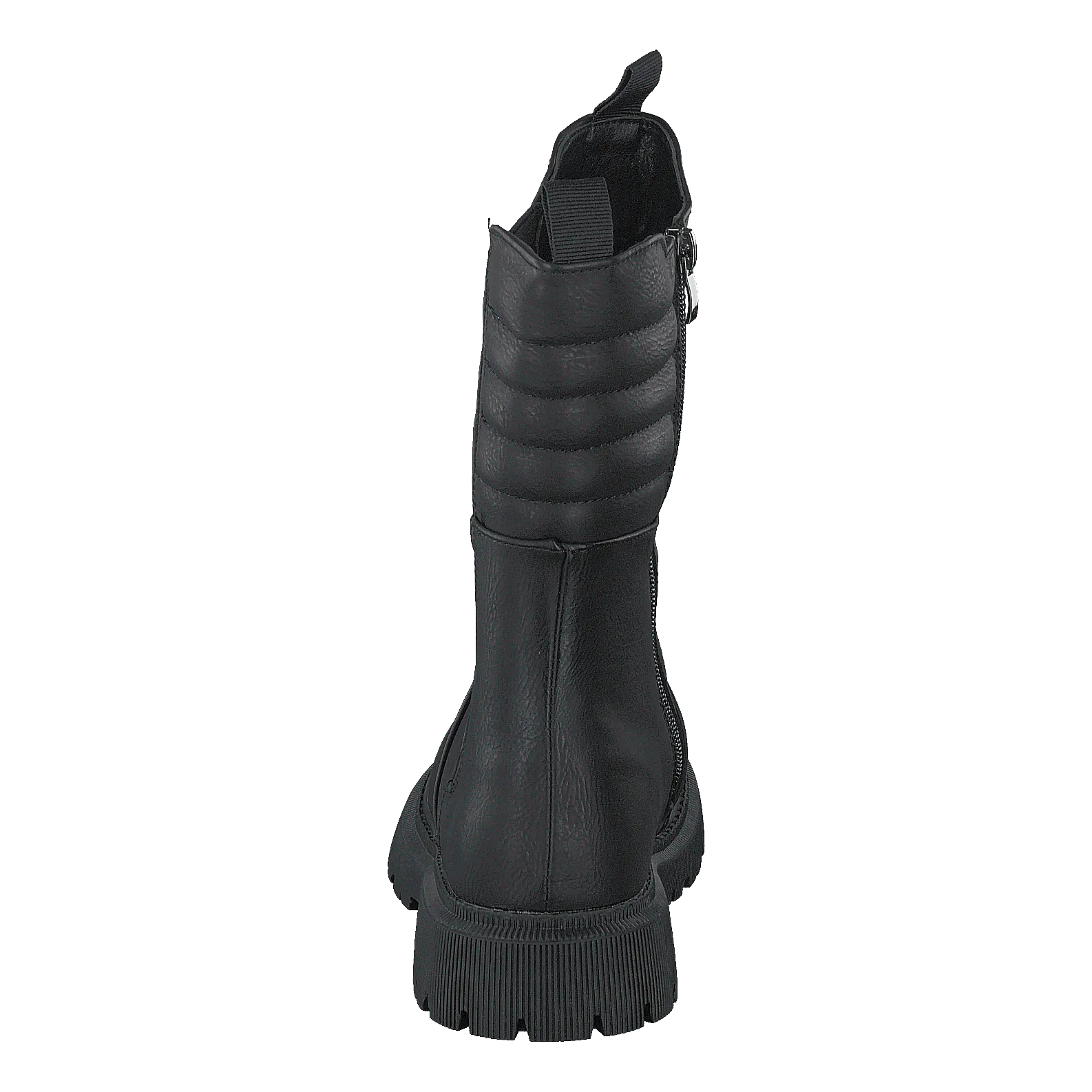 75-06011 Black