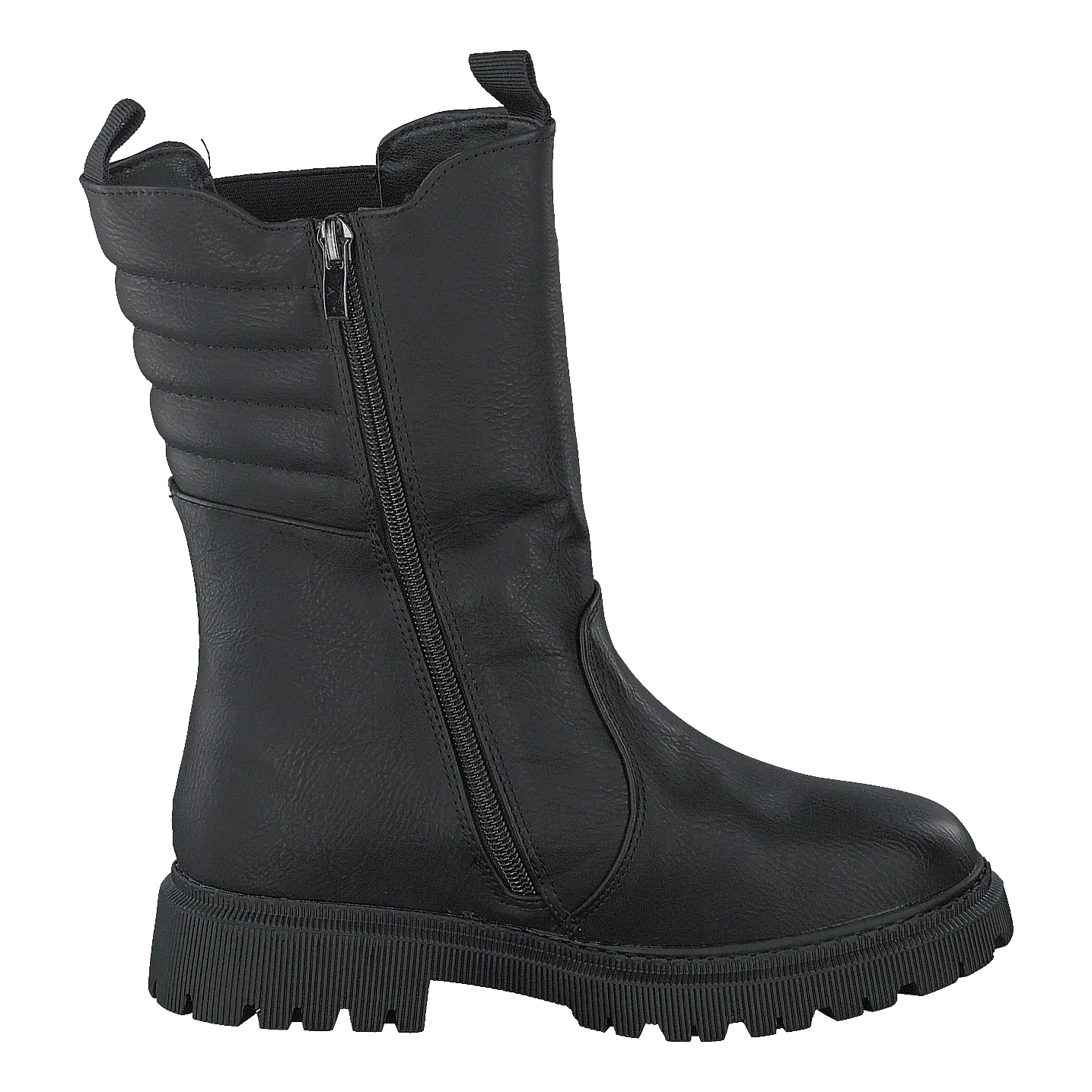 75-06011 Black