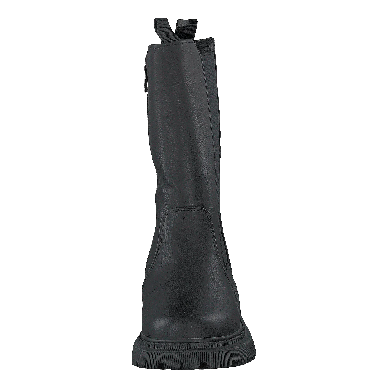 75-06011 Black