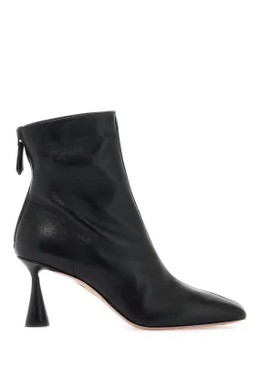 amore bootie