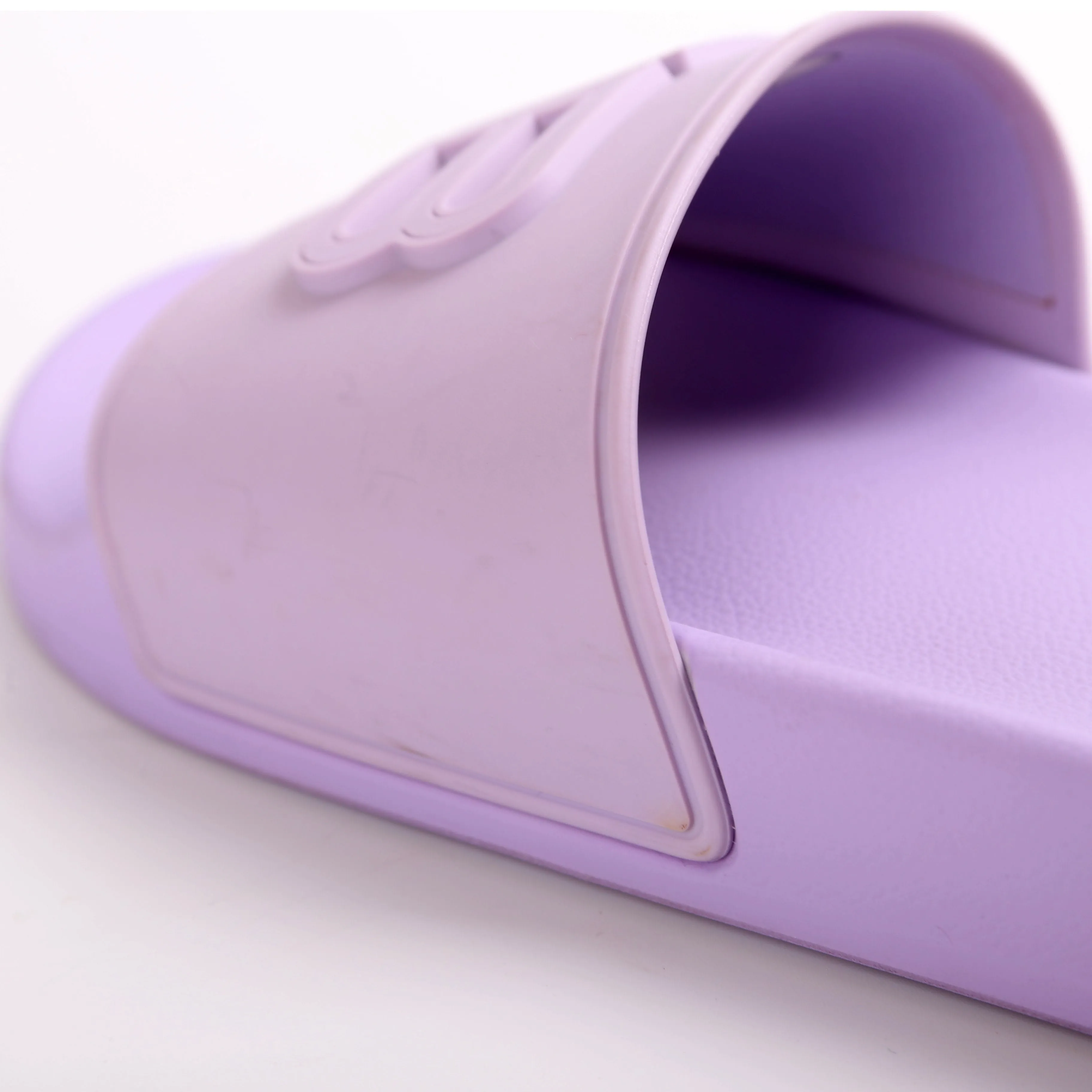BB Rubber Pool Slides Size 39