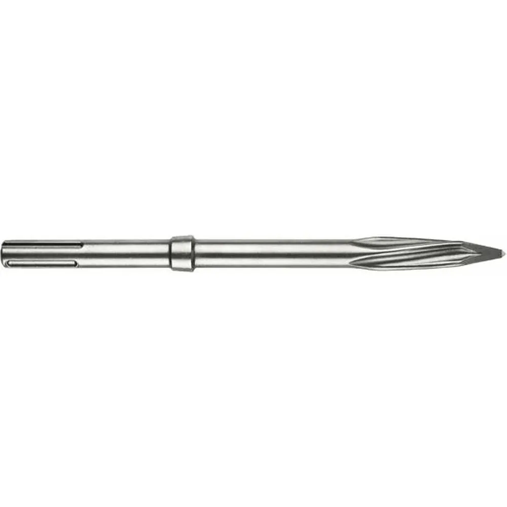 Bosch SDS-Max Chisel Bit