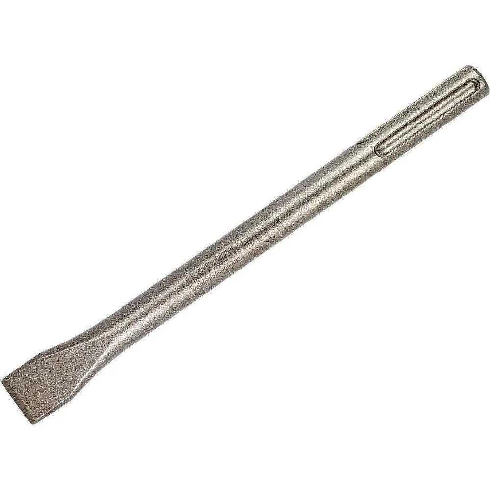 Bosch SDS-Max Chisel Bit