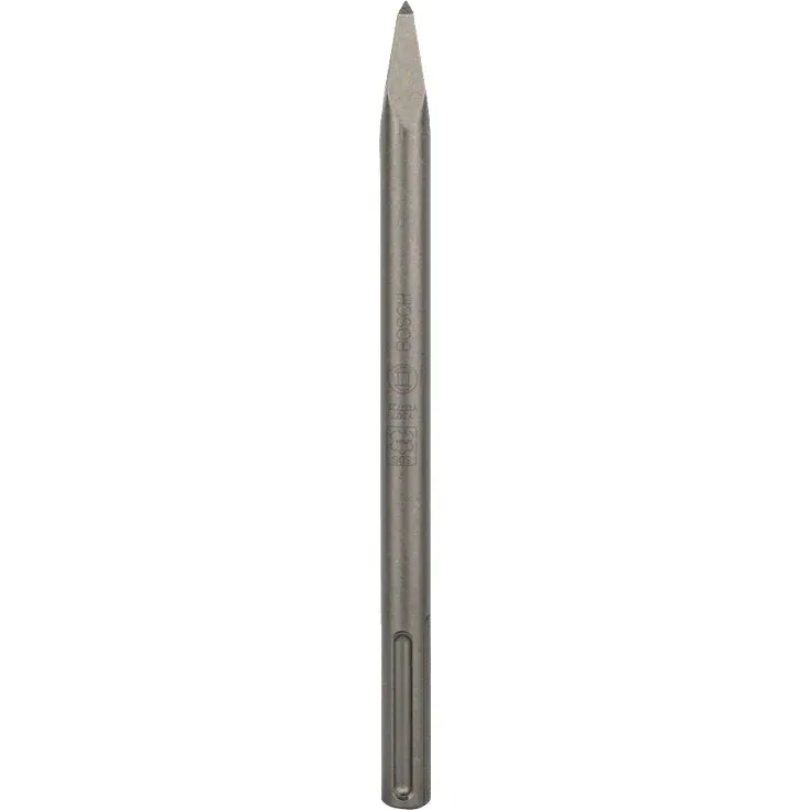 Bosch SDS-Max Chisel Bit