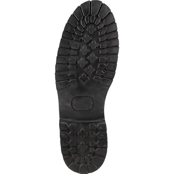 Bota Trabajo Suela Industrial OM-515405