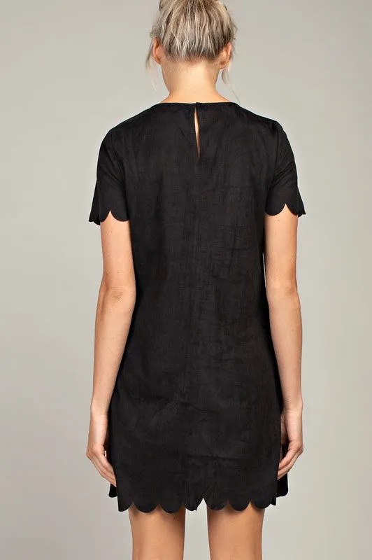 Carlis Dress