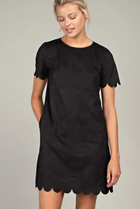 Carlis Dress