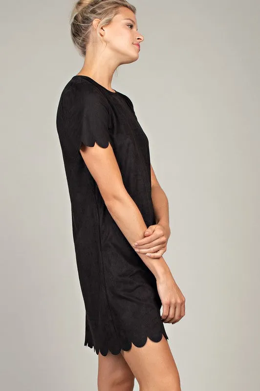 Carlis Dress