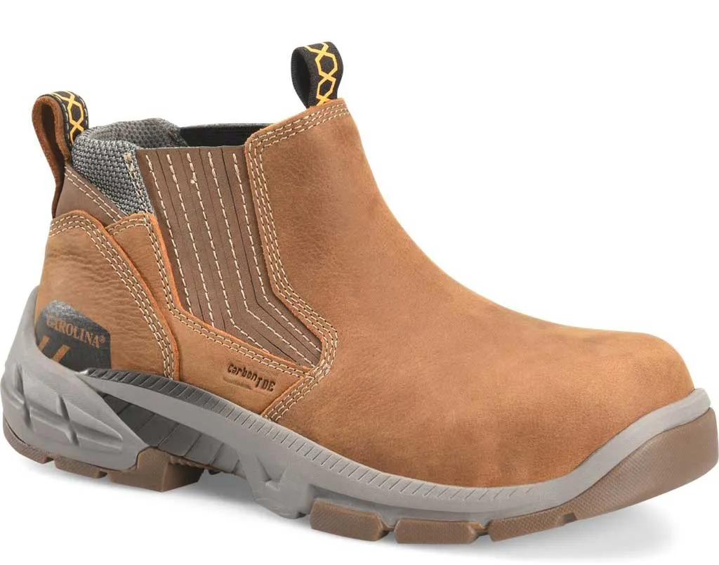 Carolina Men's Duke CT Romeo