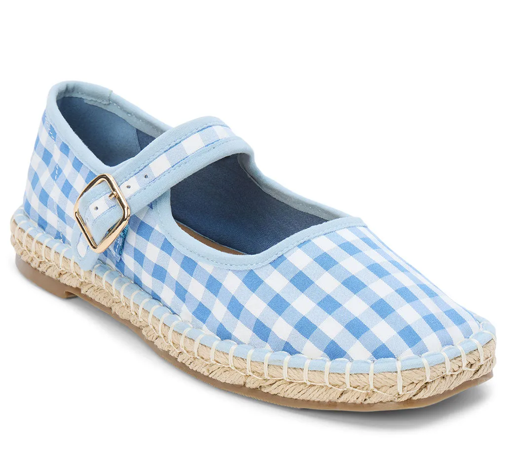 Coconuts by Matisse Women's Meg