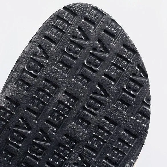 Cuzcare Stylish Summer 2023 Memory Foam Leisure Men Orthopedic Sandals