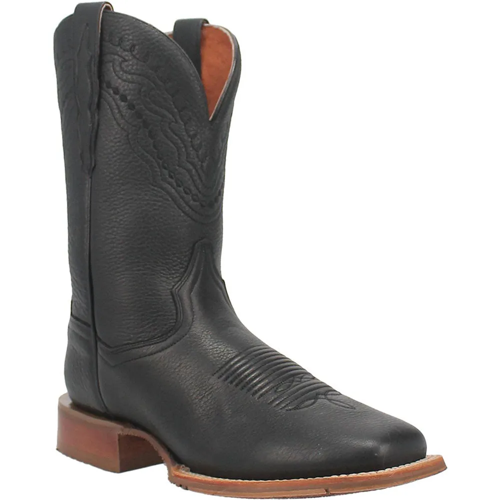 Dan Post Men's Milo