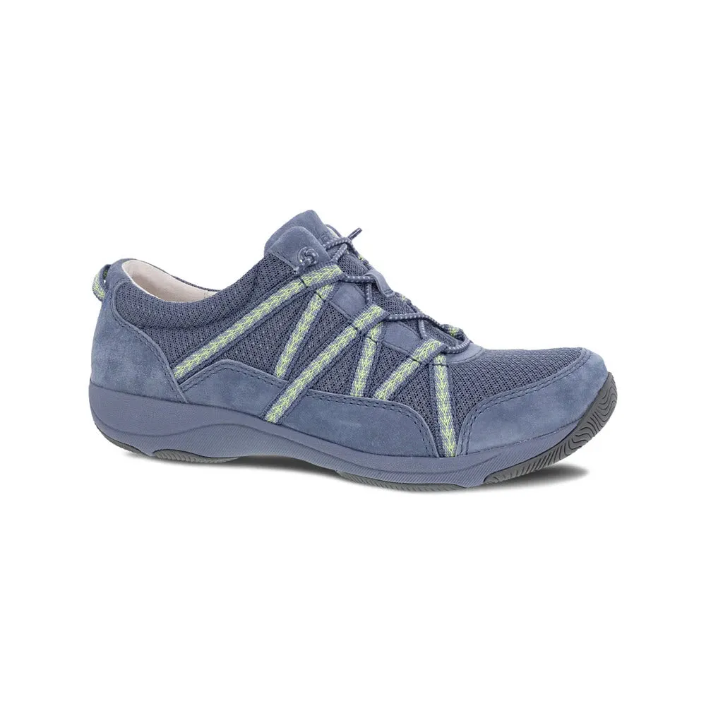 Dansko Harlyn Sneaker