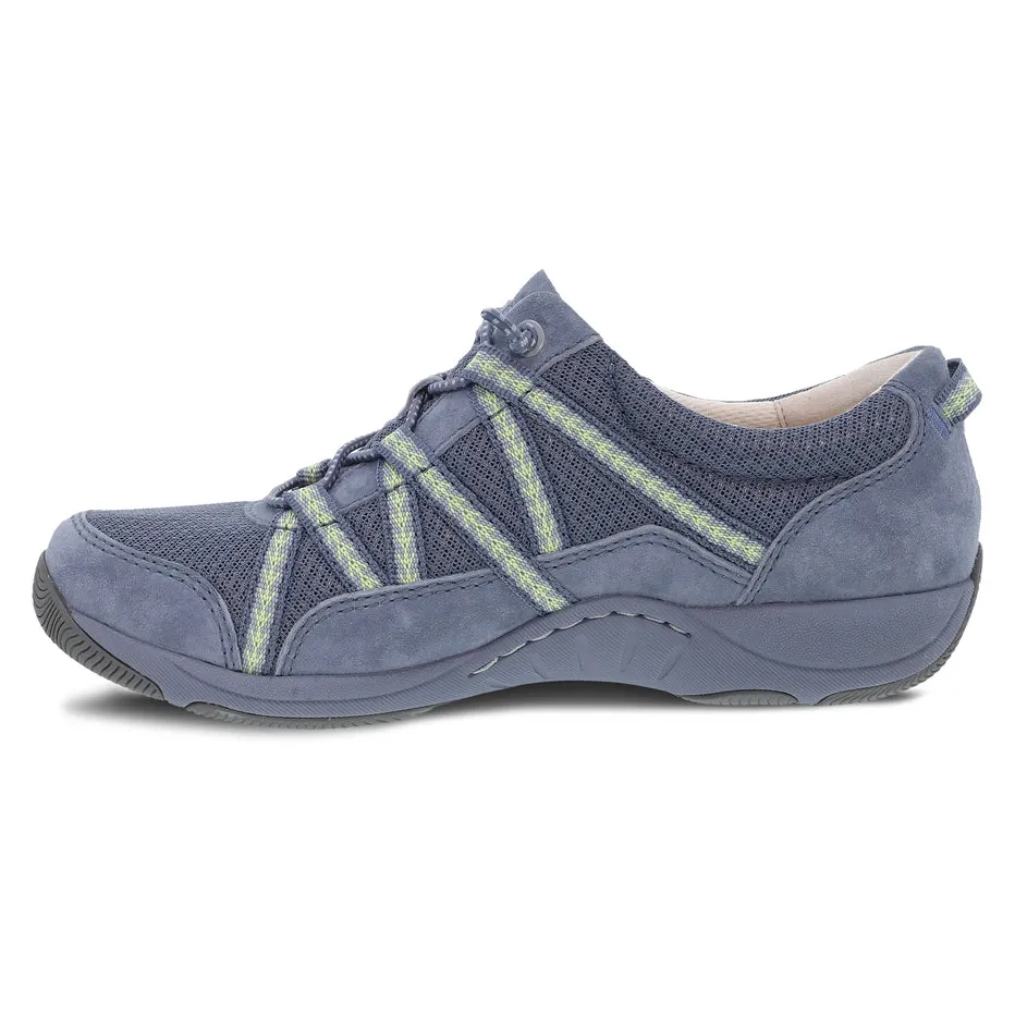 Dansko Harlyn Sneaker