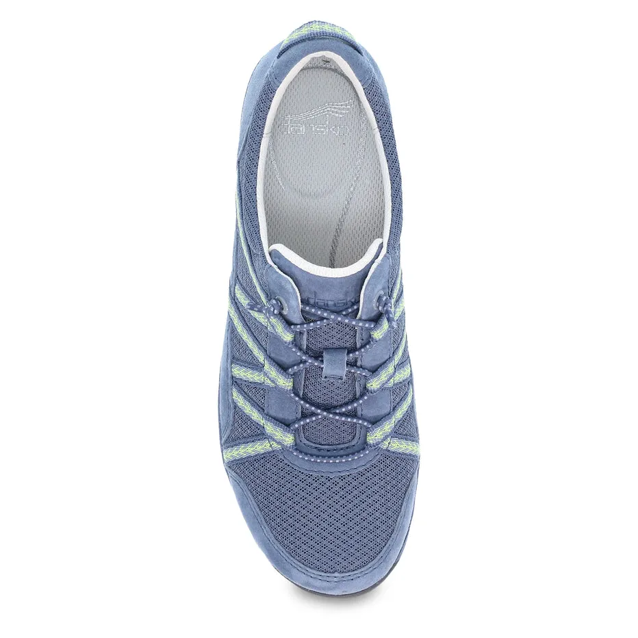 Dansko Harlyn Sneaker
