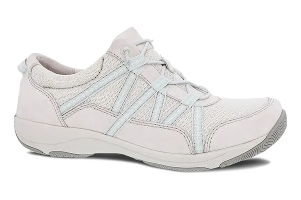 Dansko Harlyn Sneaker