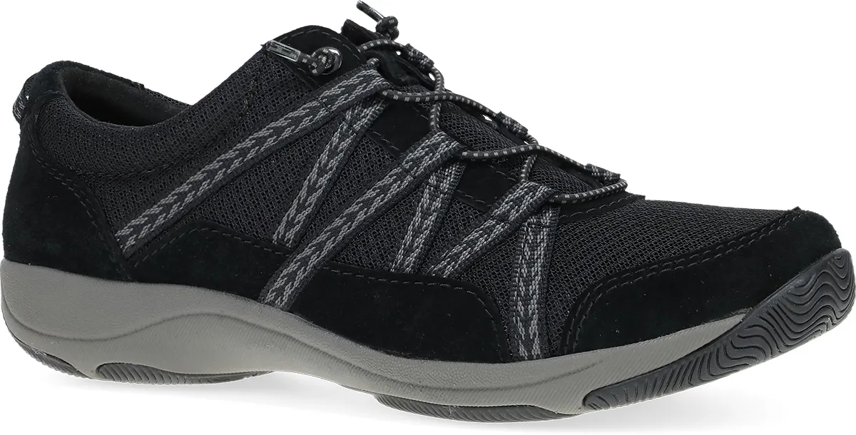Dansko Harlyn Sneaker