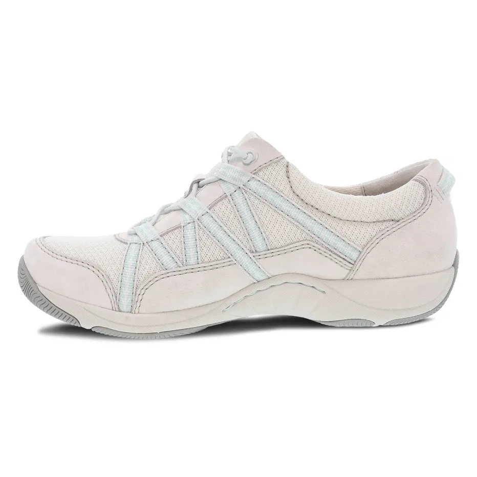 Dansko Harlyn Sneaker