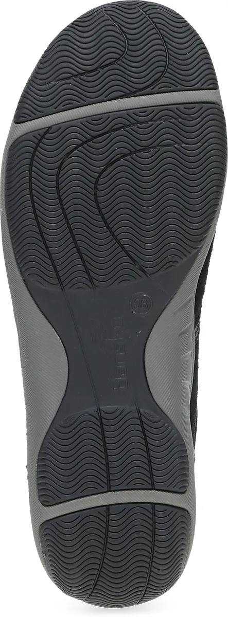 Dansko Harlyn Sneaker