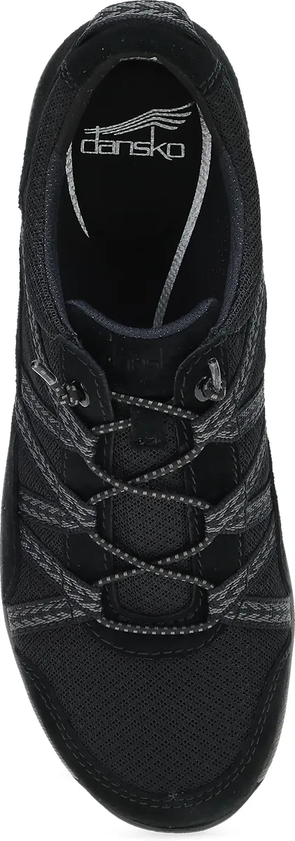 Dansko Harlyn Sneaker