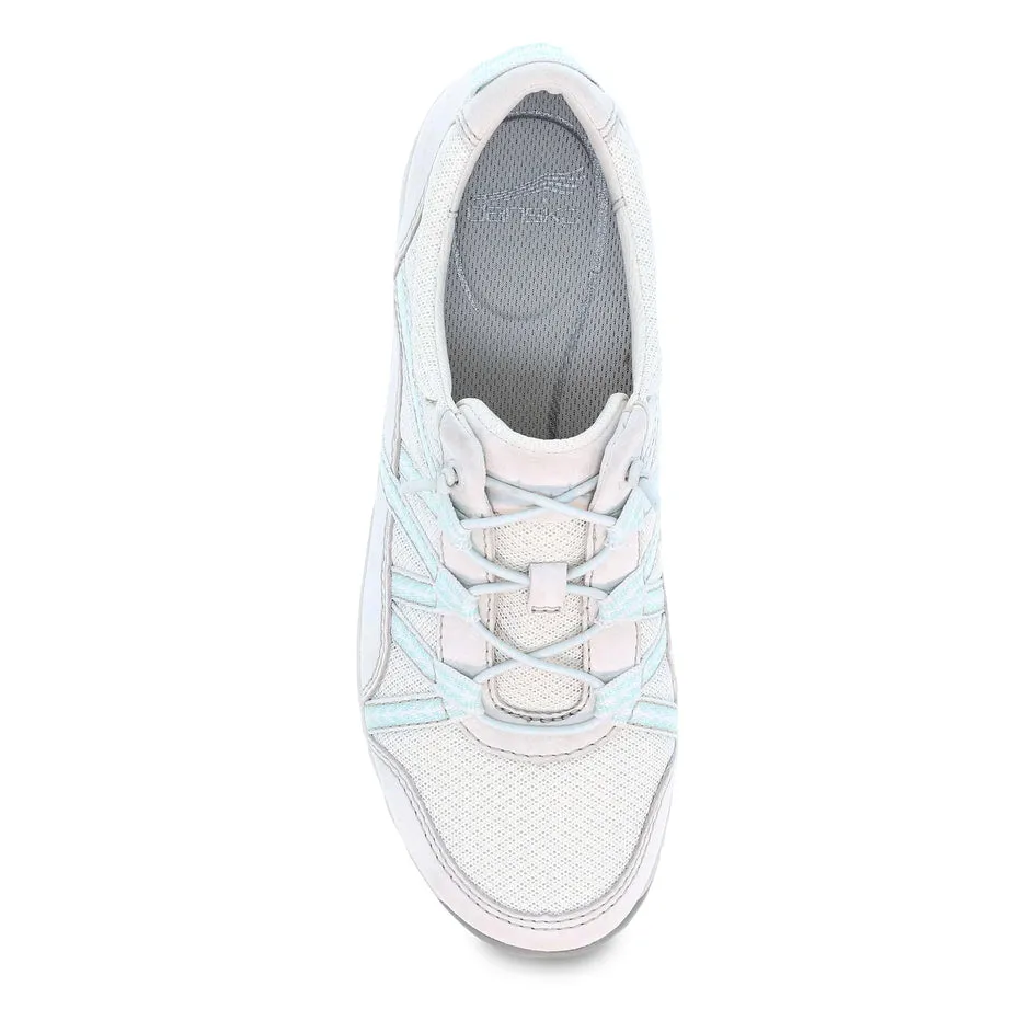 Dansko Harlyn Sneaker