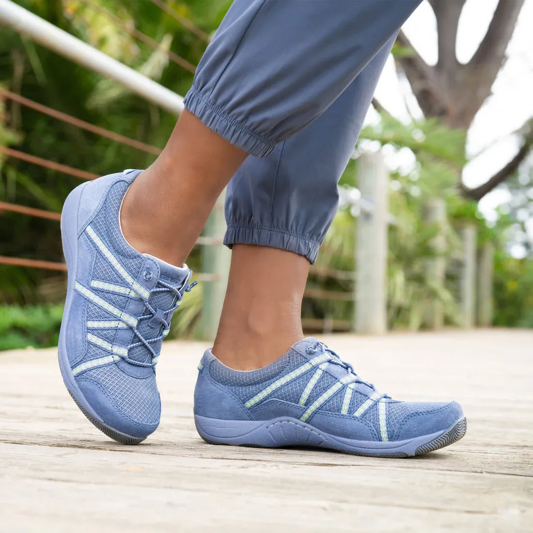 Dansko Harlyn Sneaker
