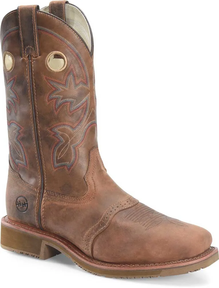Double H Men's Antonio