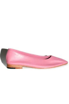 Gum Party Flat