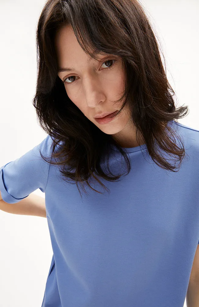 Maailana