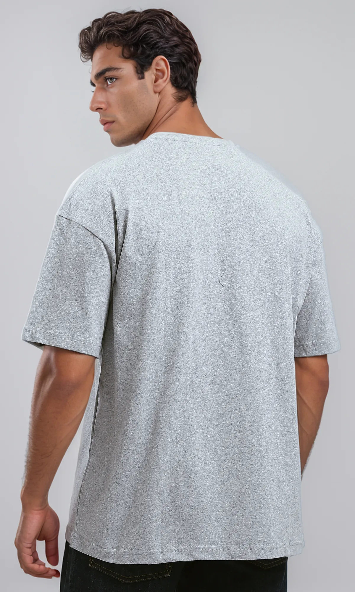 o179039-men-short-sleeve-t-shirt