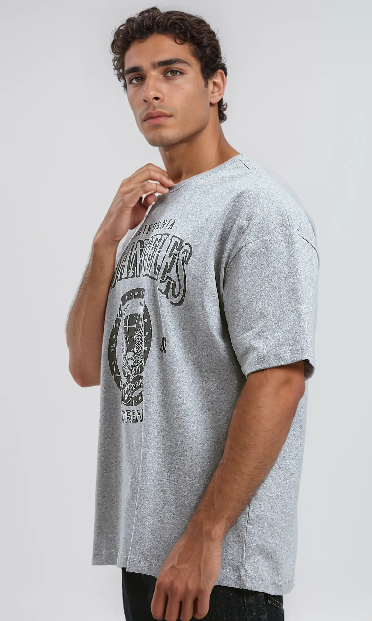 o179039-men-short-sleeve-t-shirt
