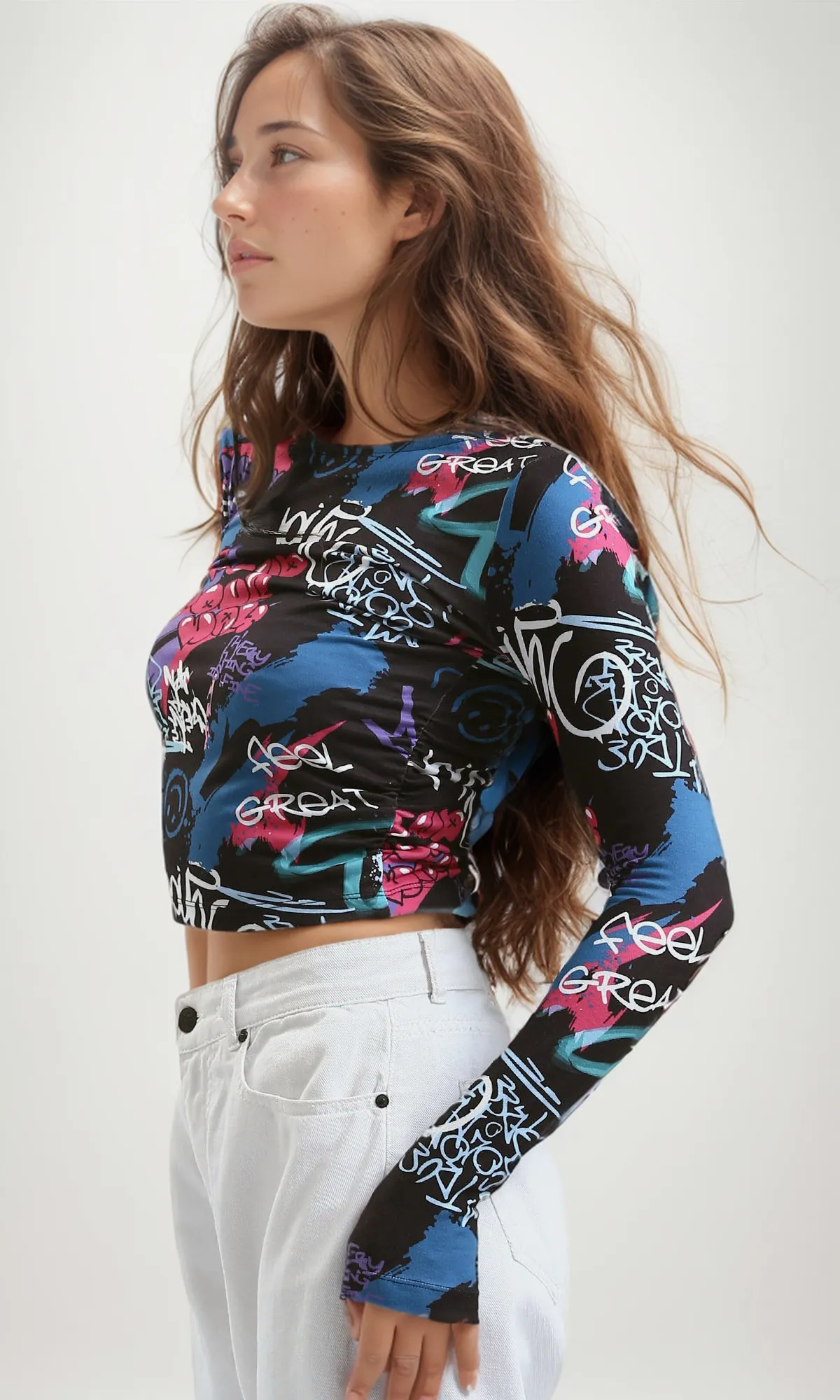 o187838-women-long-sleeve-t-shirt