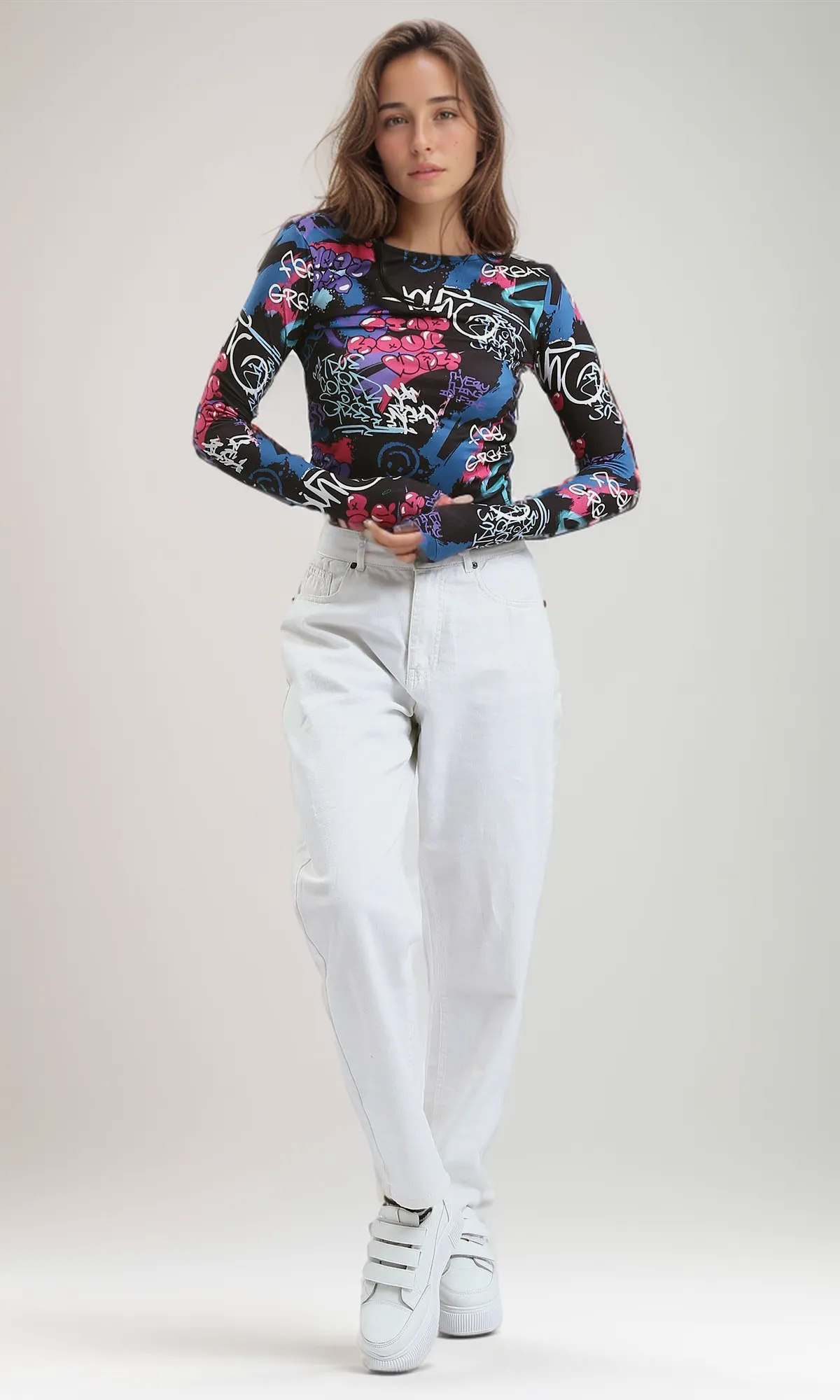 o187838-women-long-sleeve-t-shirt