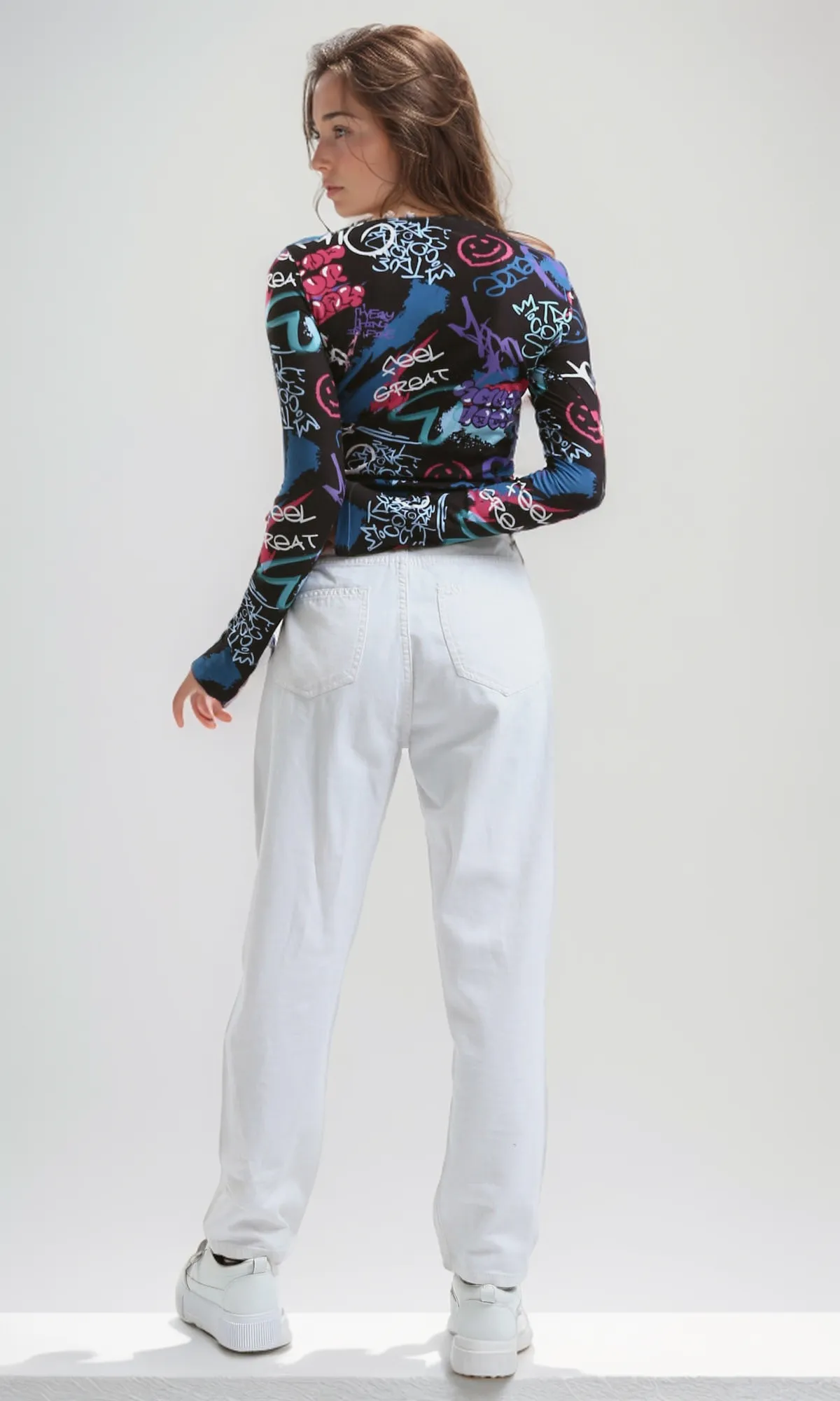 o187838-women-long-sleeve-t-shirt