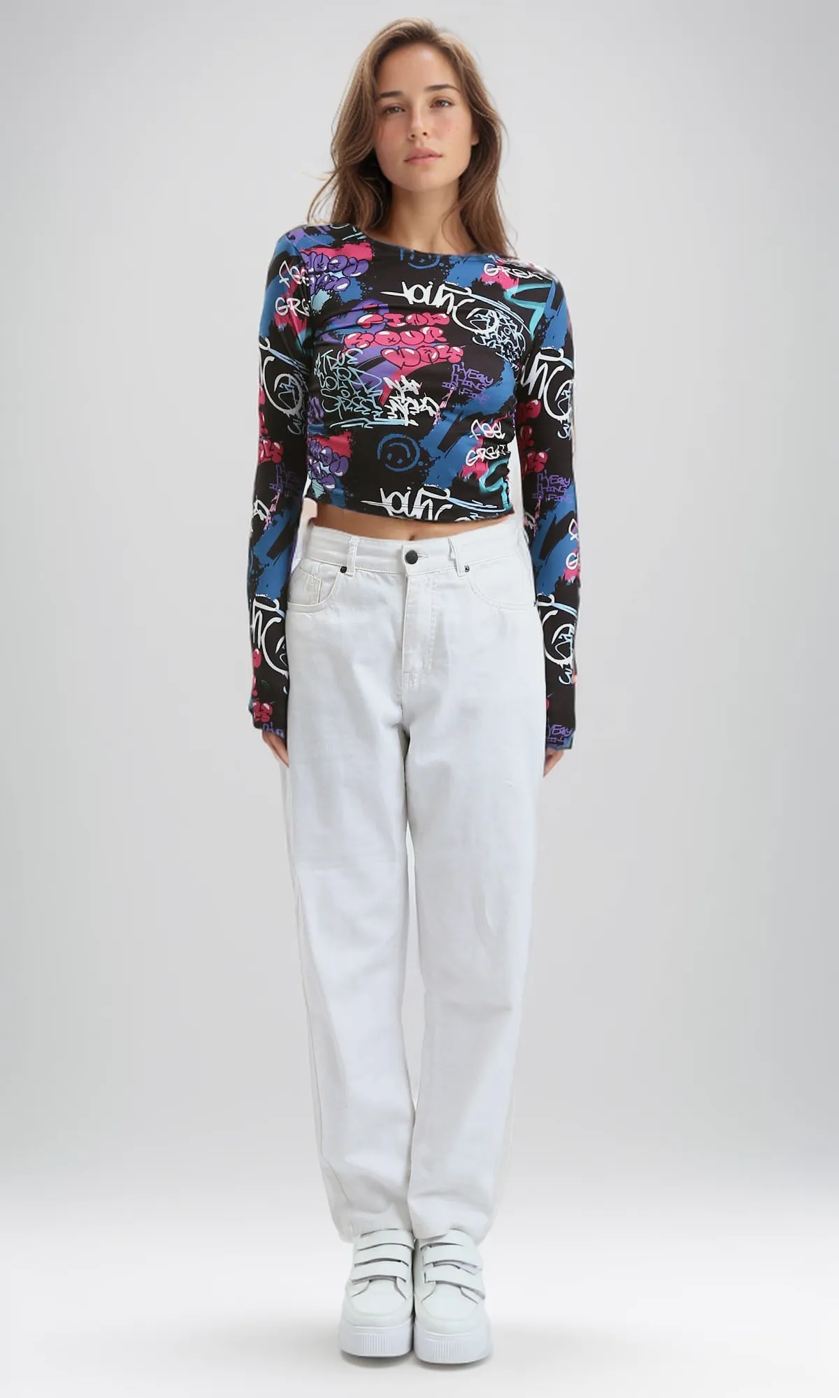 o187838-women-long-sleeve-t-shirt