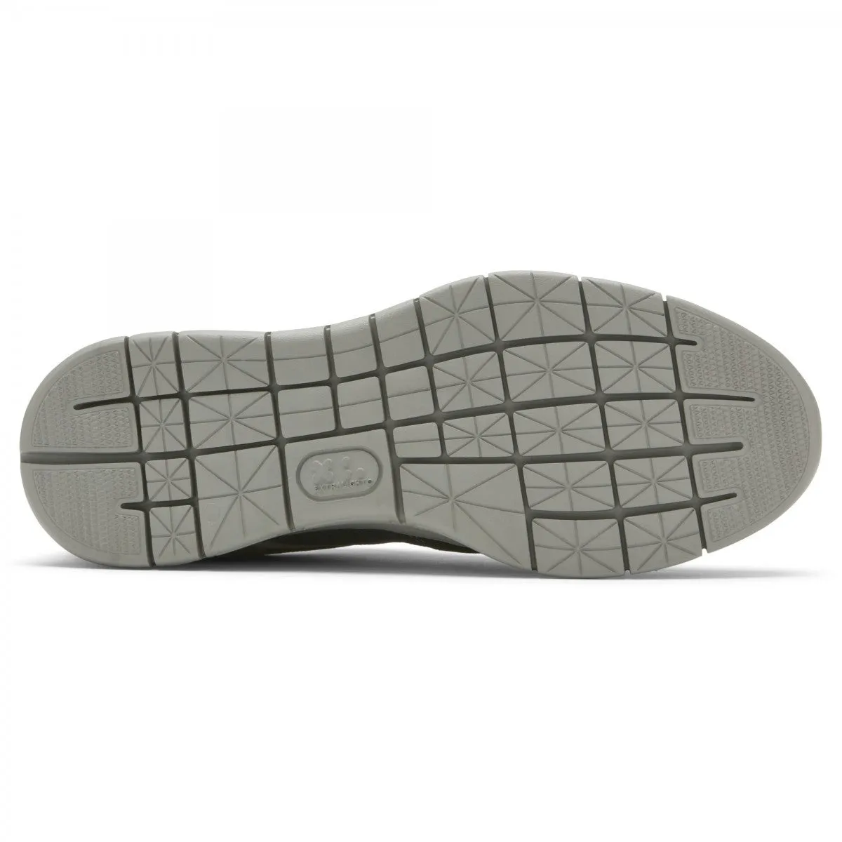 Rockport Primetime Casual Mudguard
