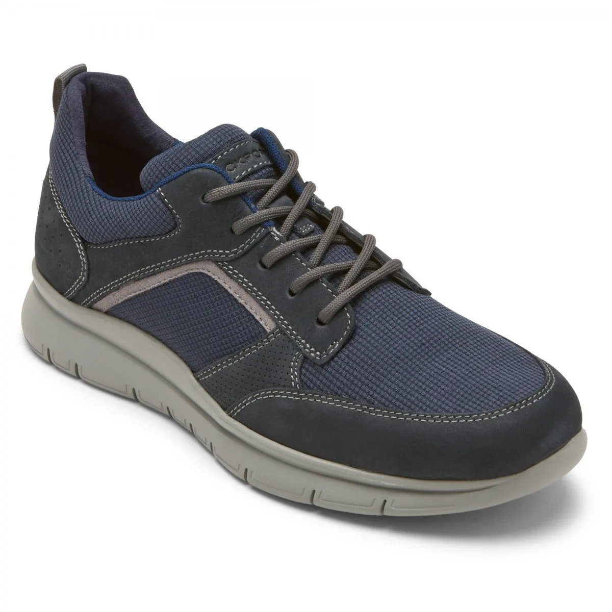Rockport Primetime Casual Mudguard